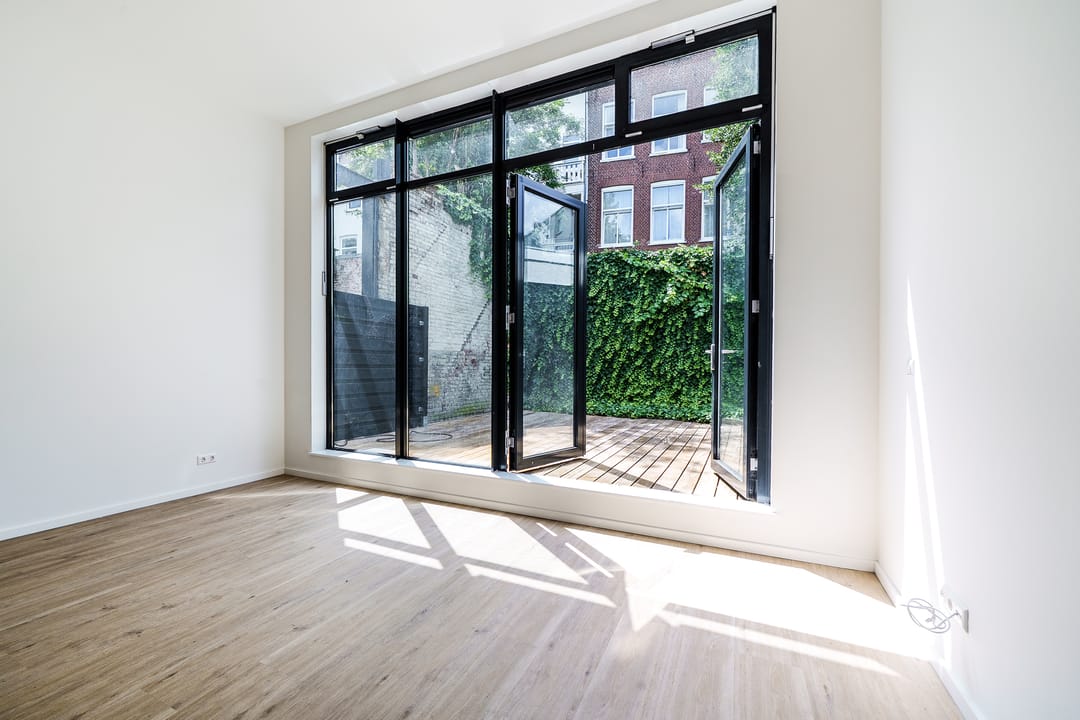 Foto 7 van Schoonderloostraat 175