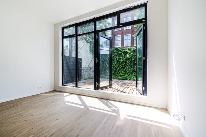 Foto 7 van Schoonderloostraat 175