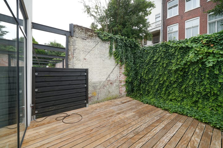 Foto 8 van Schoonderloostraat 175