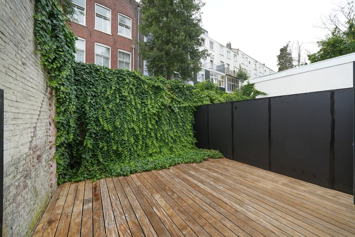 Foto 9 van Schoonderloostraat 175