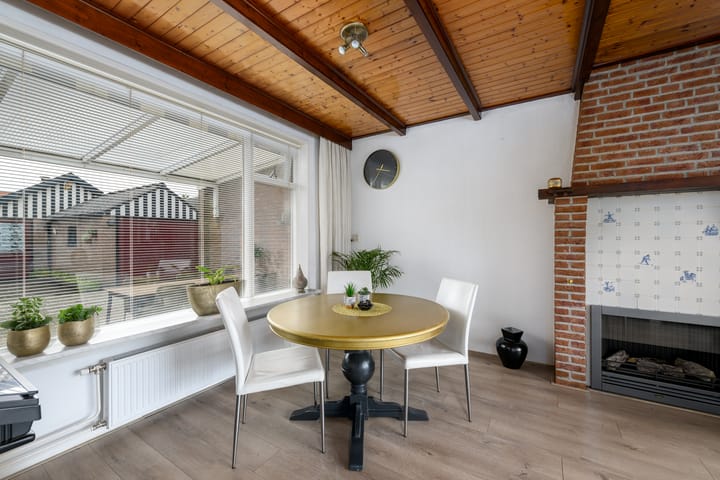 Photo 11 of Nieuwstraat 38