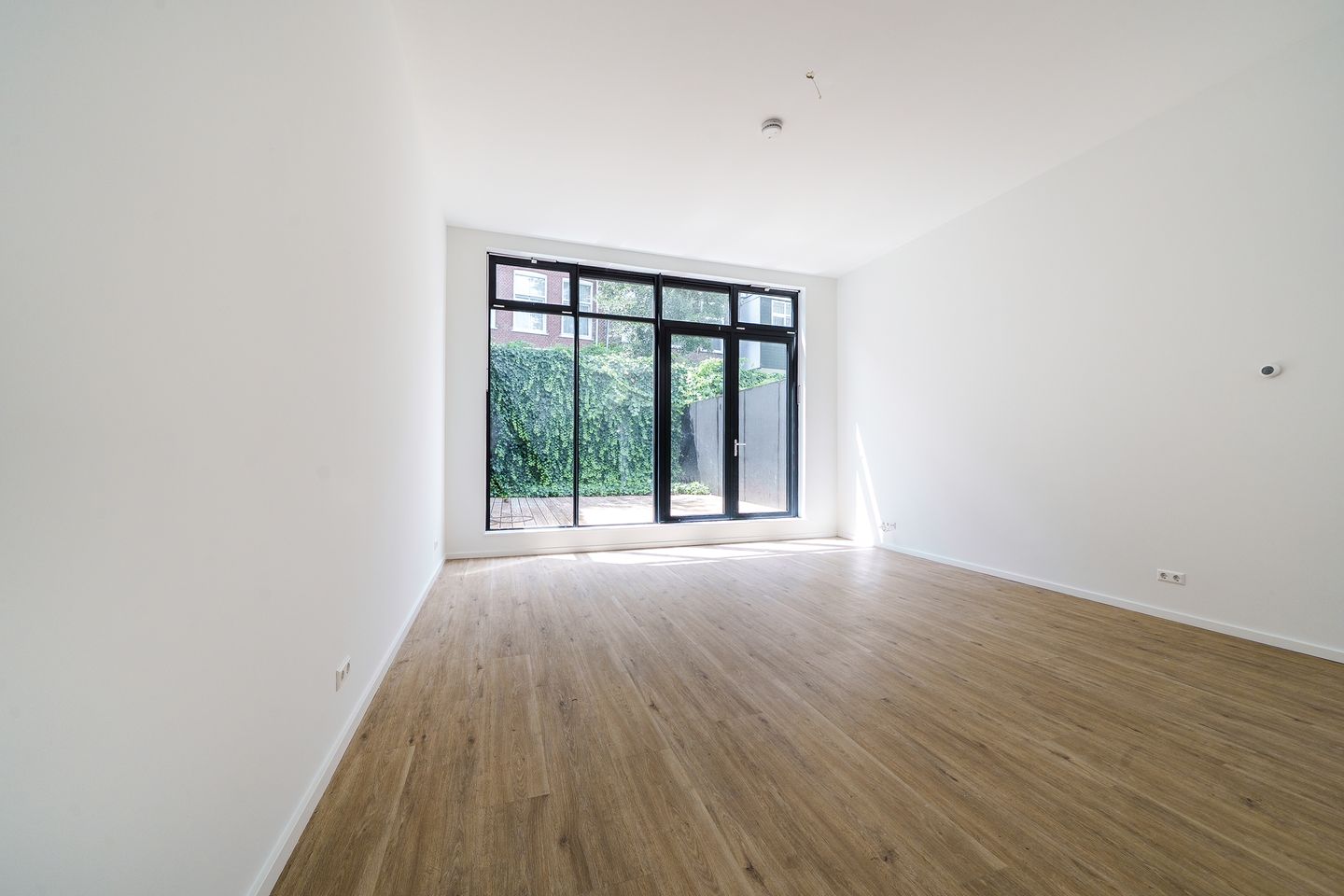 Foto 10 van Schoonderloostraat 175