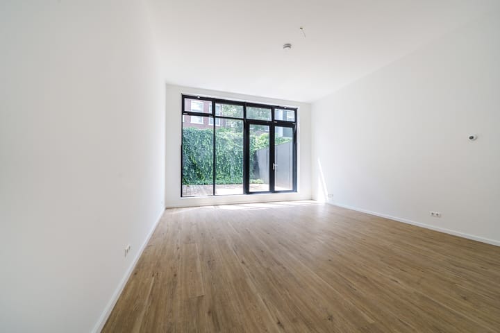 Foto 10 van Schoonderloostraat 175