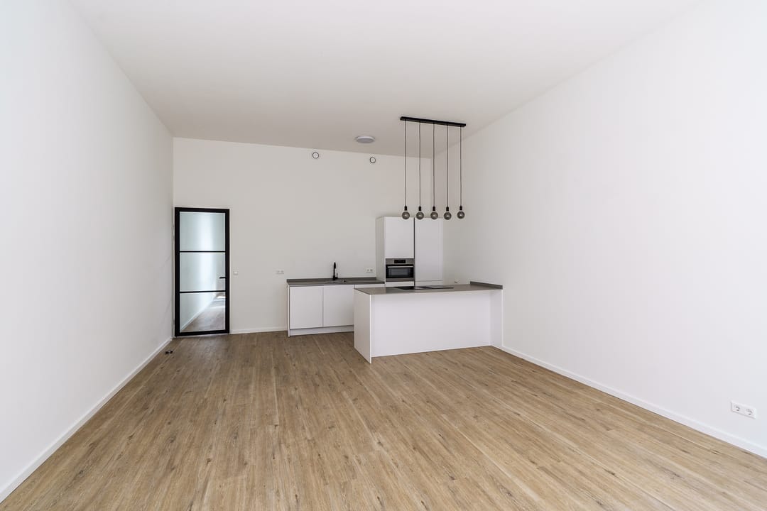 Foto 11 van Schoonderloostraat 175