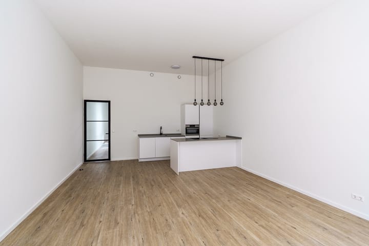 Foto 11 van Schoonderloostraat 175