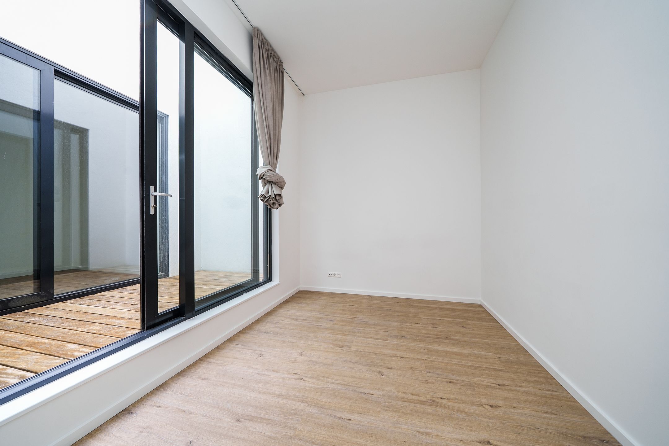 Foto 12 van Schoonderloostraat 175