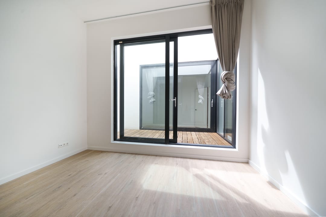 Foto 13 van Schoonderloostraat 175