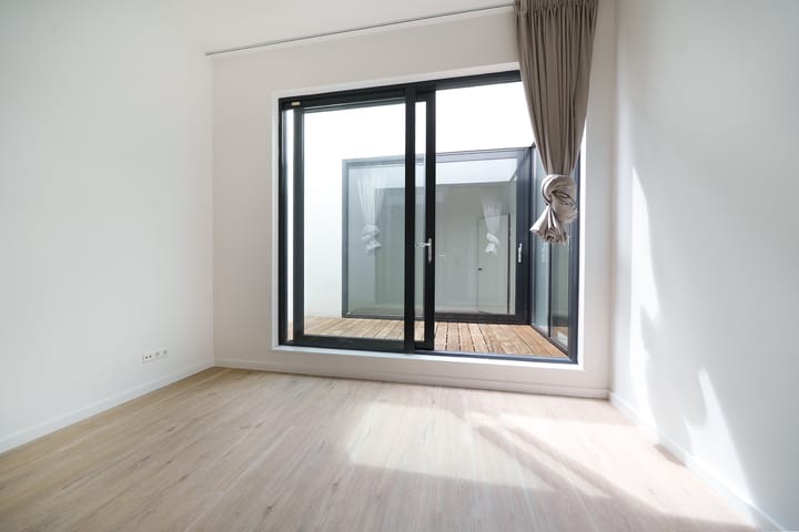 Foto 13 van Schoonderloostraat 175