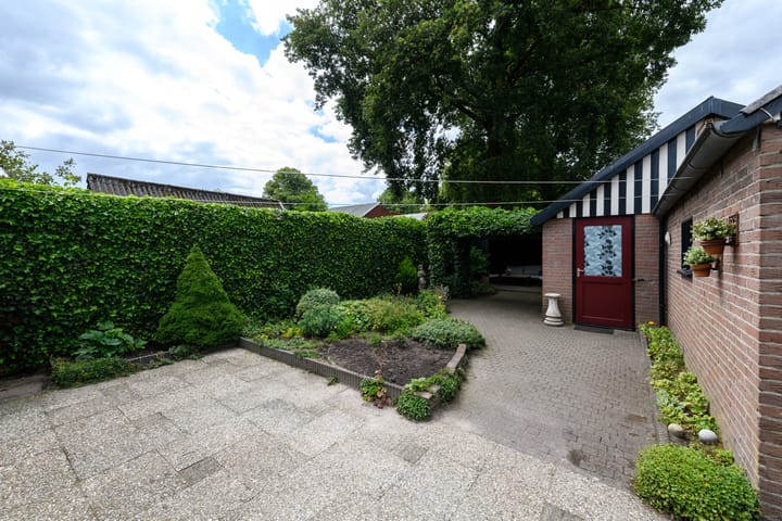 Photo 40 of Nieuwstraat 38