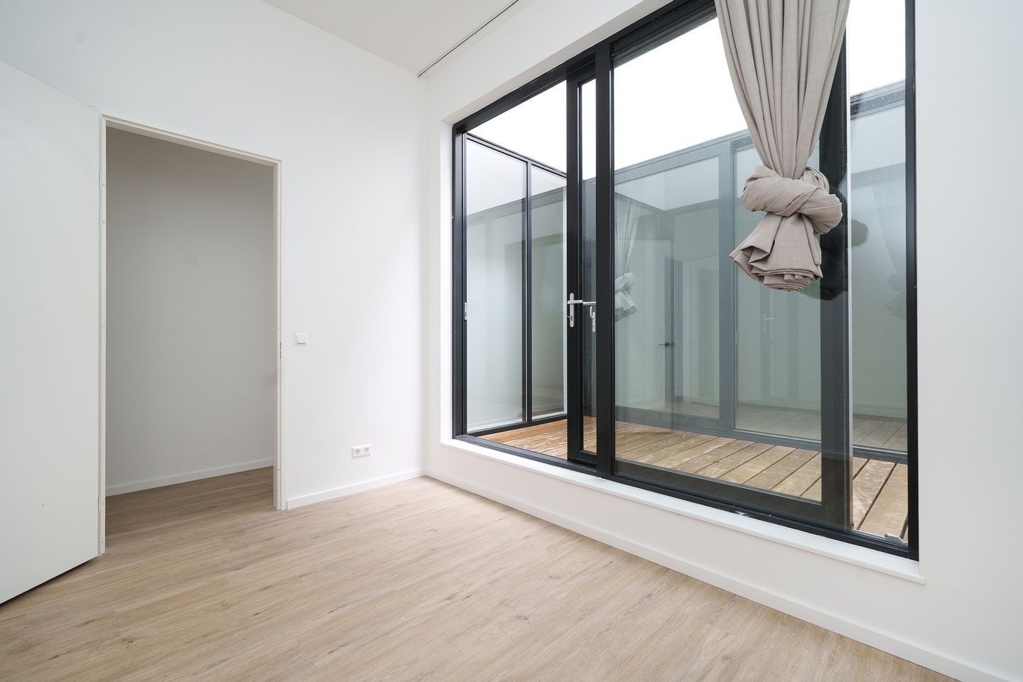 Foto 14 van Schoonderloostraat 175