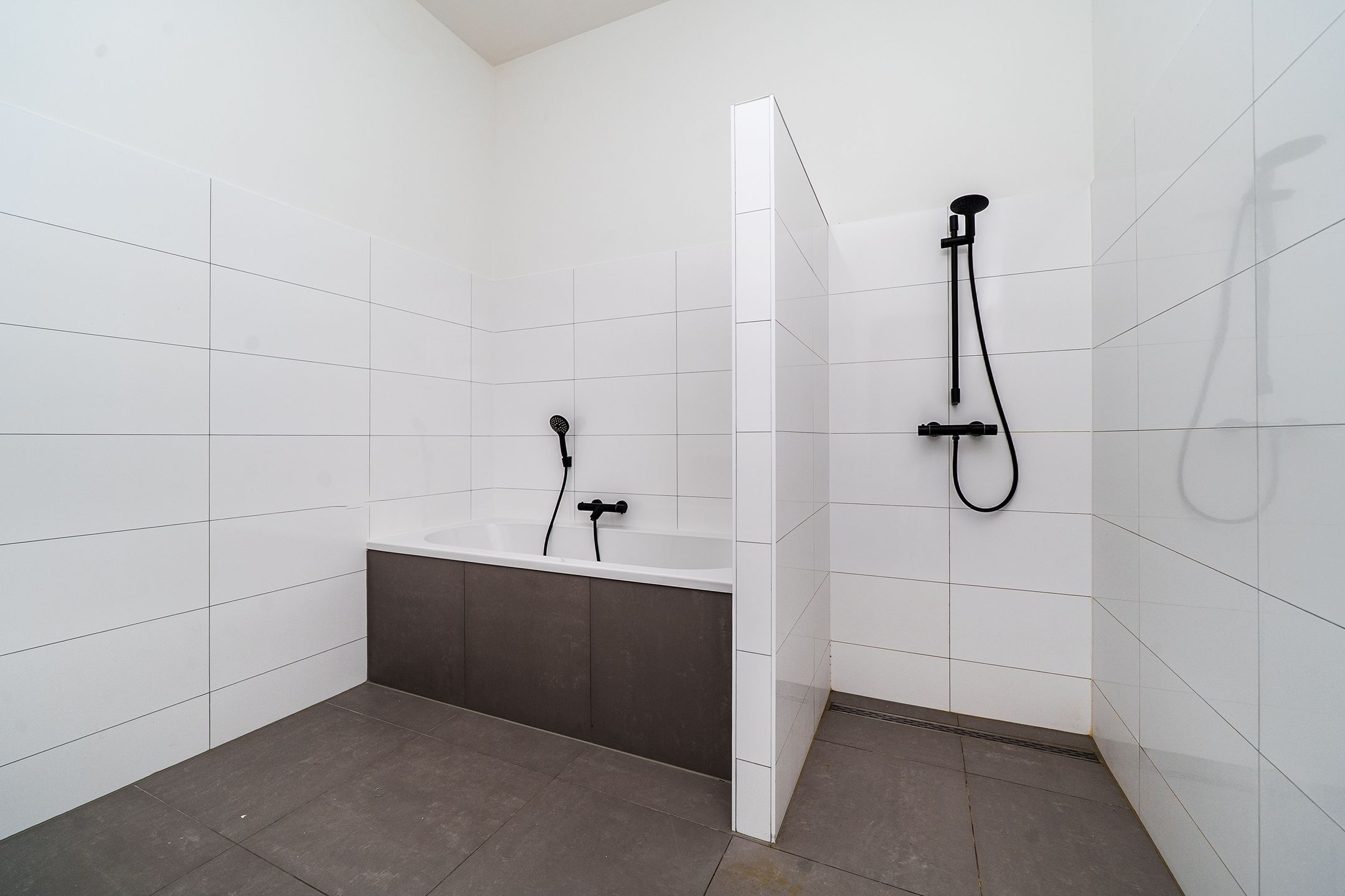 Foto 15 van Schoonderloostraat 175