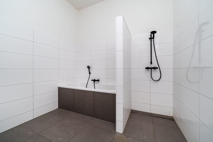 Foto 15 van Schoonderloostraat 175