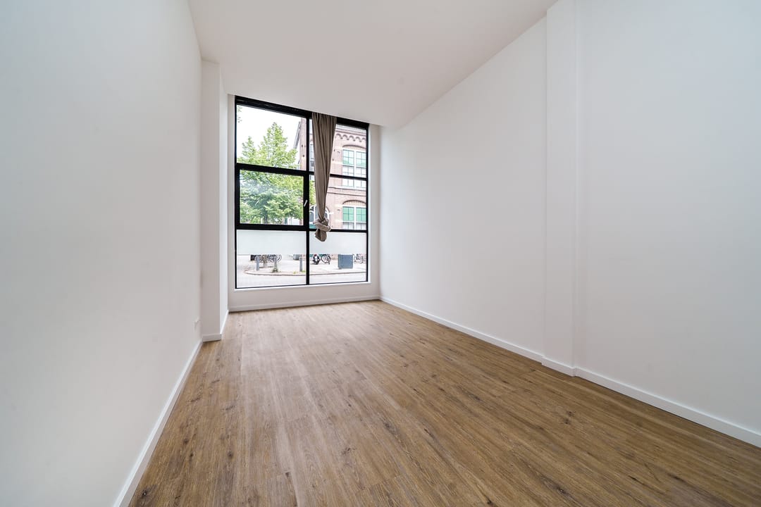 Foto 17 van Schoonderloostraat 175