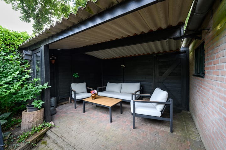 Photo 43 of Nieuwstraat 38