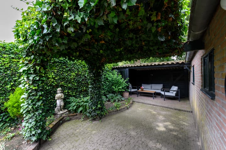 Photo 42 of Nieuwstraat 38