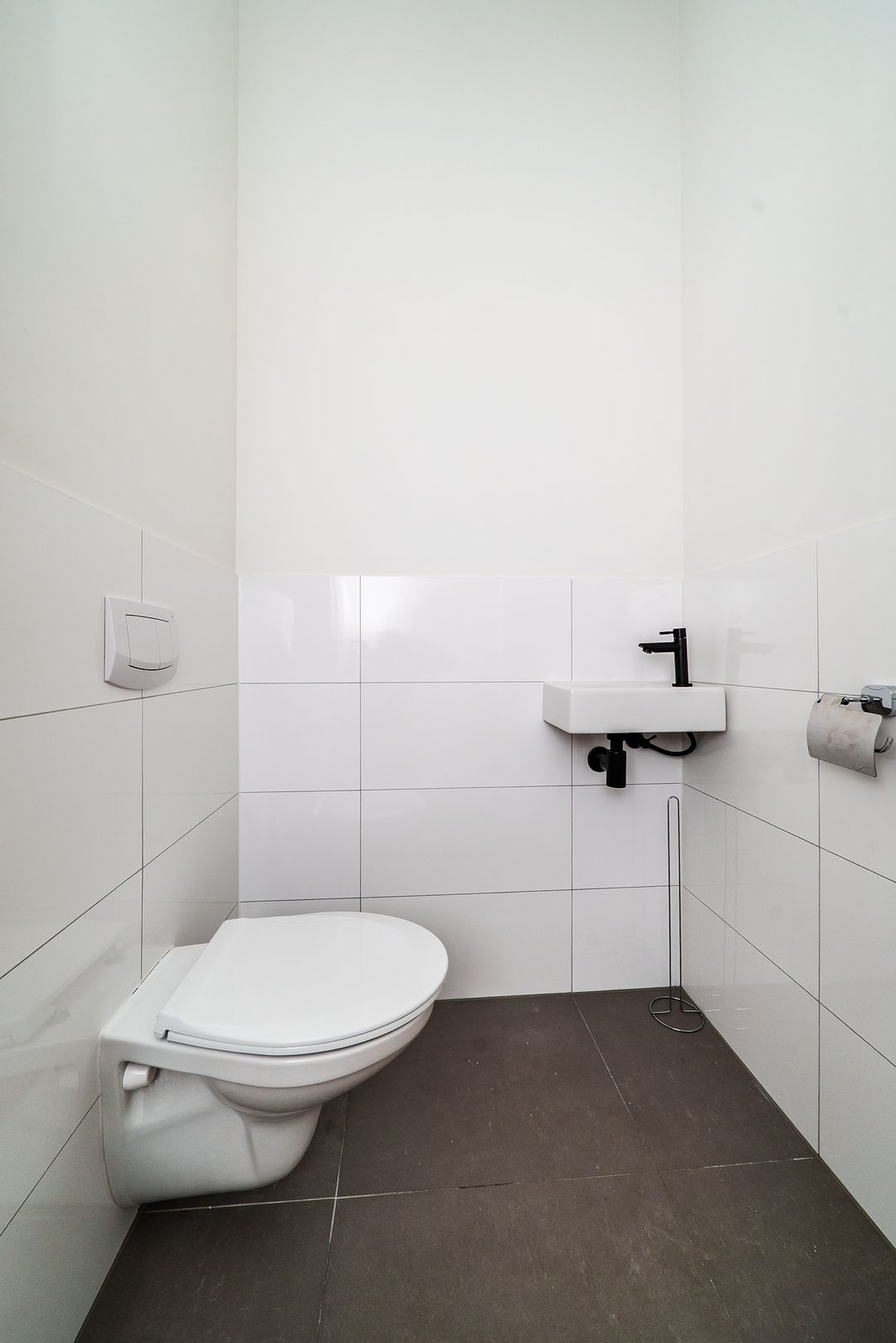 Foto 16 van Schoonderloostraat 175