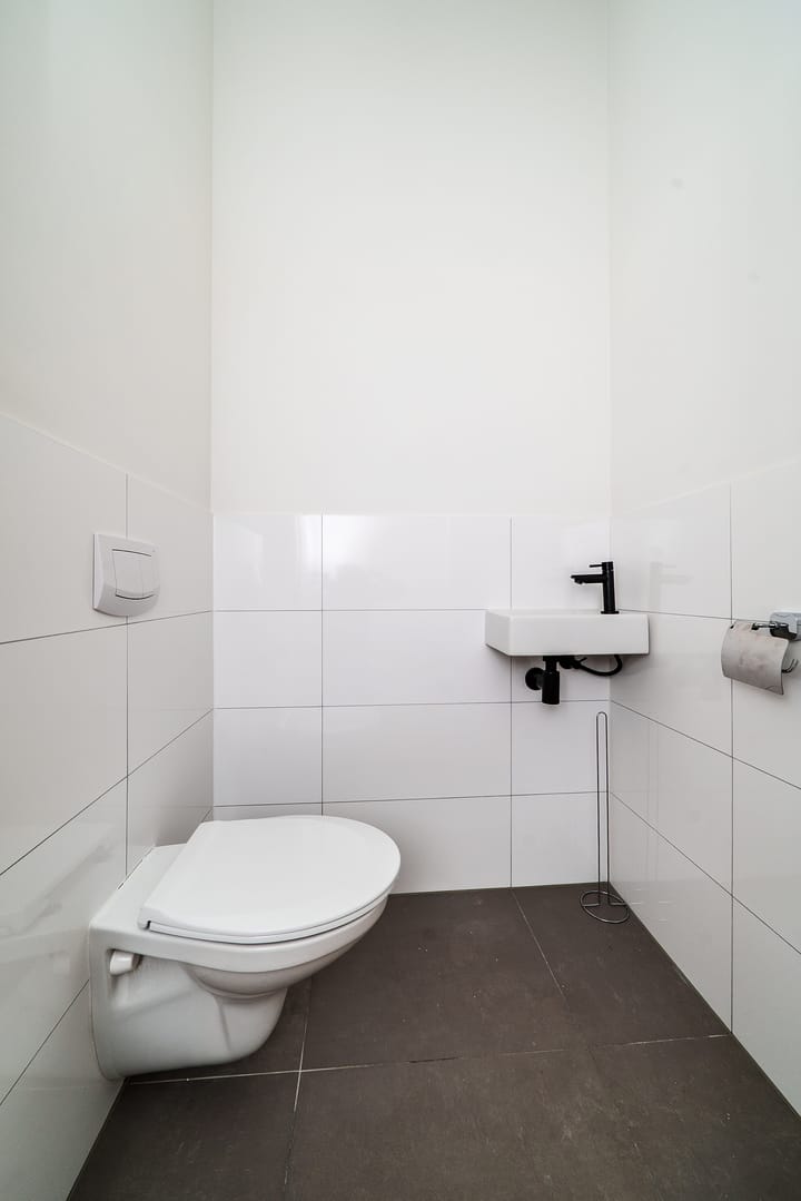 Foto 16 van Schoonderloostraat 175