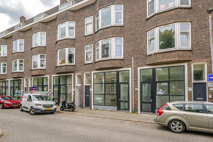 Foto 19 van Schoonderloostraat 175