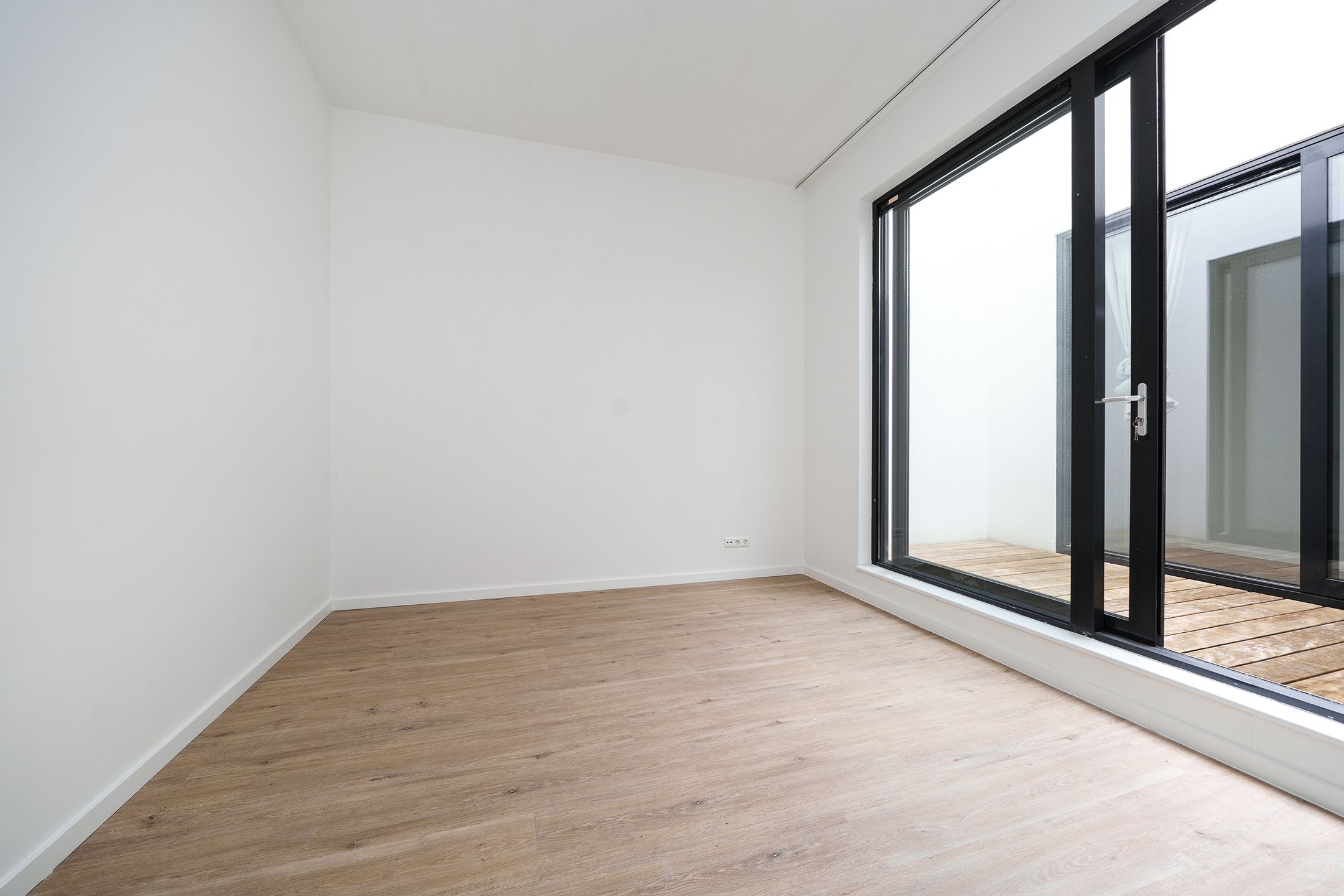 Foto 18 van Schoonderloostraat 175