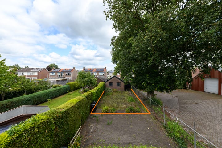 Photo 44 of Nieuwstraat 38