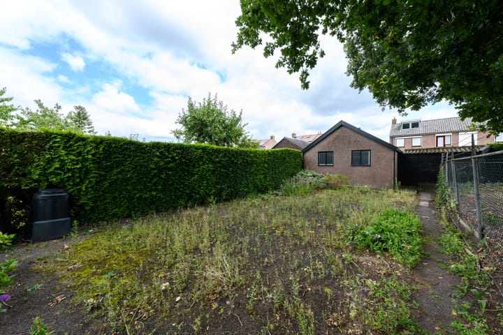 Photo 45 of Nieuwstraat 38