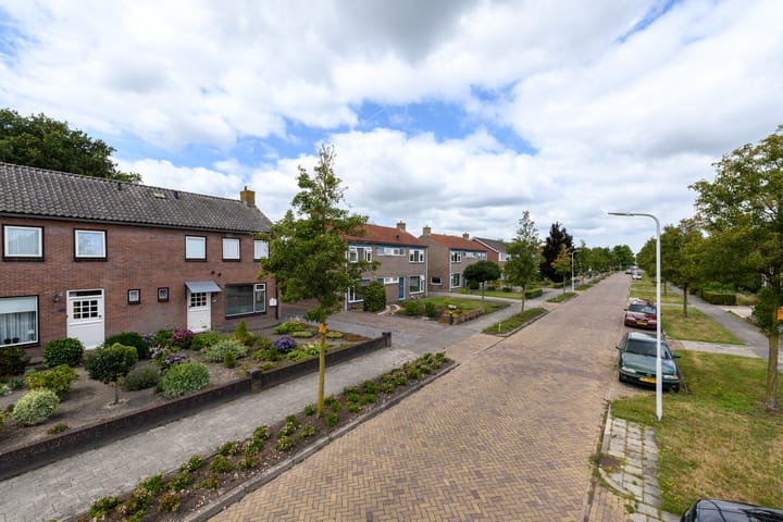 Photo 47 of Nieuwstraat 38