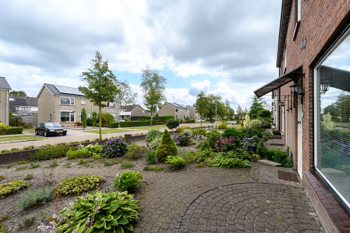 Photo 48 of Nieuwstraat 38