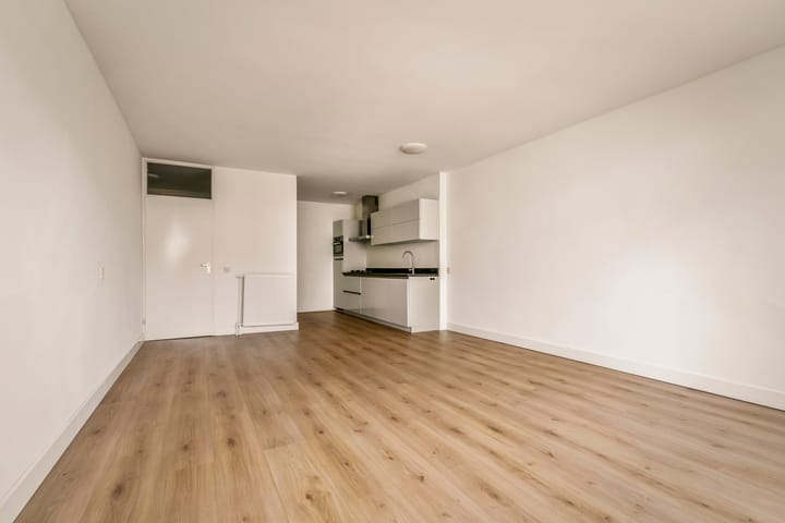 Foto 1 van Nassaulaan 77