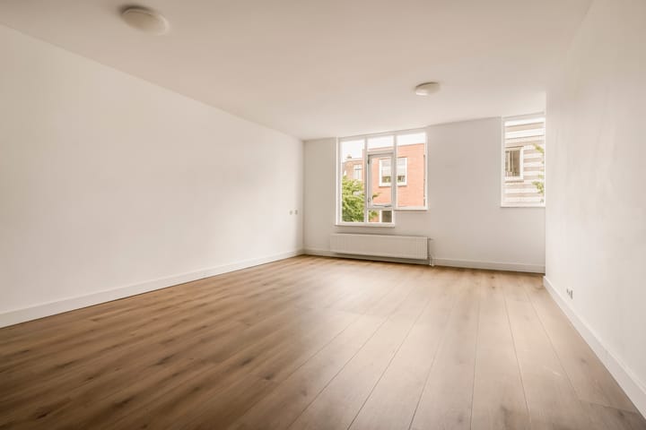 Foto 3 van Nassaulaan 77