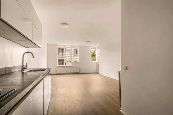 Foto 9 van Nassaulaan 77