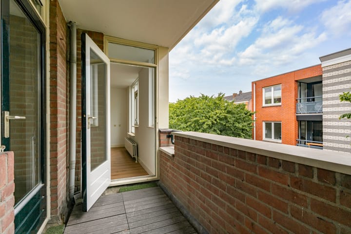 Foto 13 van Nassaulaan 77