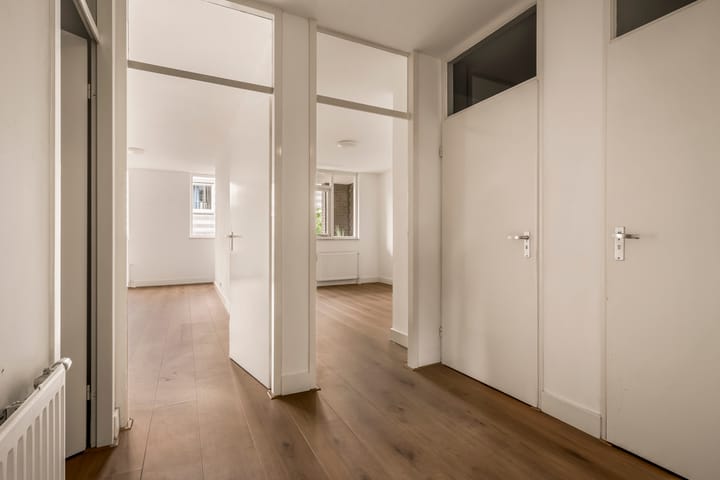 Foto 14 van Nassaulaan 77