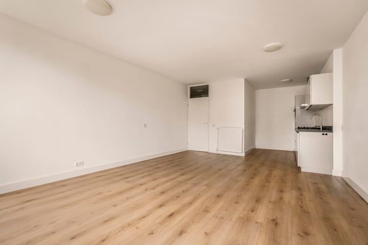 Foto 6 van Nassaulaan 77