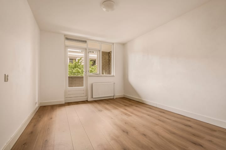 Foto 15 van Nassaulaan 77