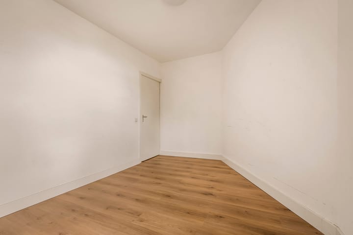 Foto 18 van Nassaulaan 77