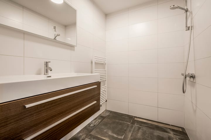 Foto 19 van Nassaulaan 77