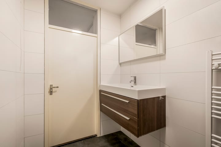 Foto 20 van Nassaulaan 77