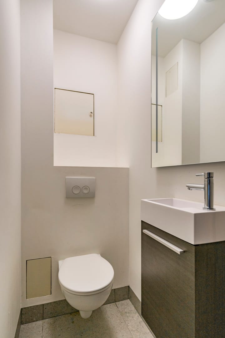 Foto 21 van Nassaulaan 77