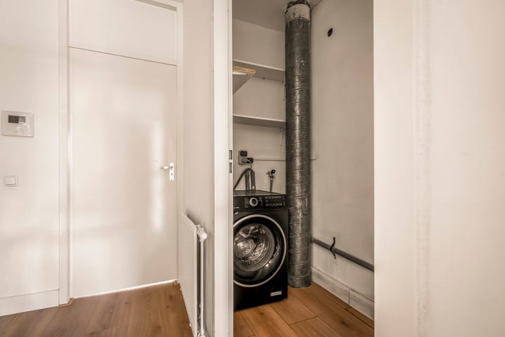 Foto 22 van Nassaulaan 77