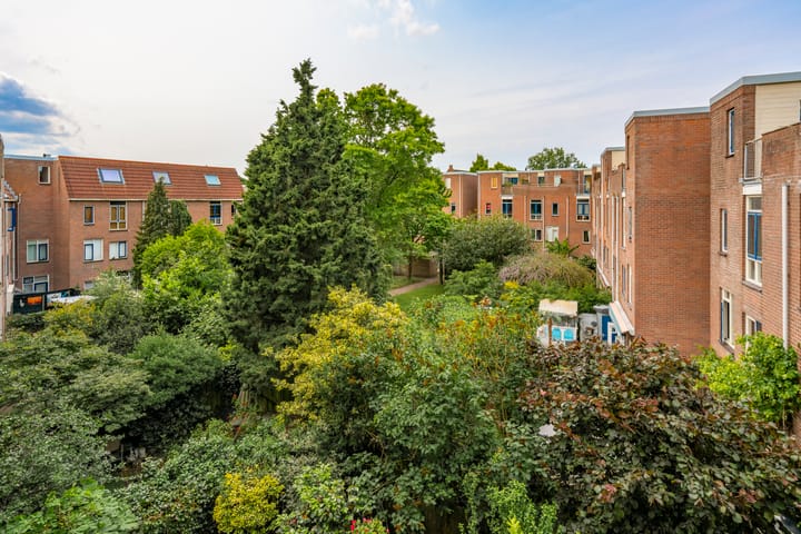 Foto 23 van Nassaulaan 77