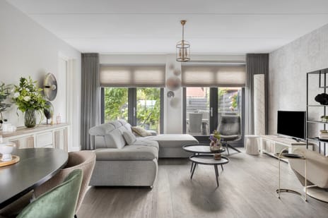 Ed Hoornikpad 12 secondary image