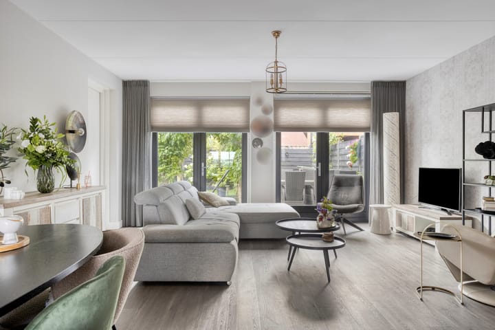 Foto 2 van Ed Hoornikpad 12