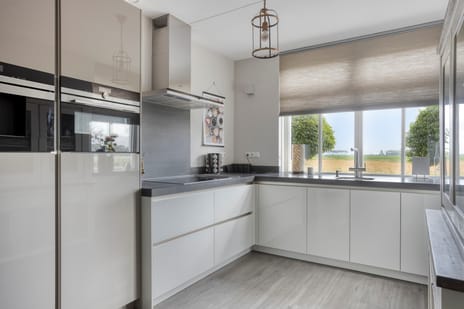 Ed Hoornikpad 12 tertiary image