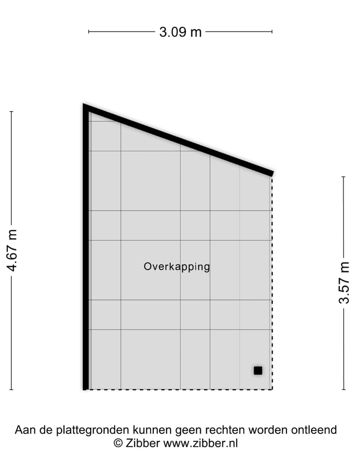 Foto 35 van Ed Hoornikpad 12