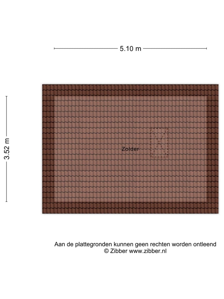 Foto 37 van Ed Hoornikpad 12