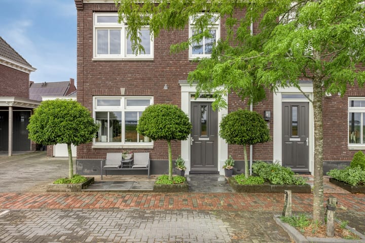 Foto 8 van Ed Hoornikpad 12