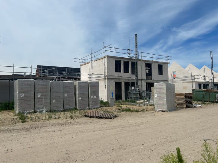 Foto 2 van Poelsstraat 36