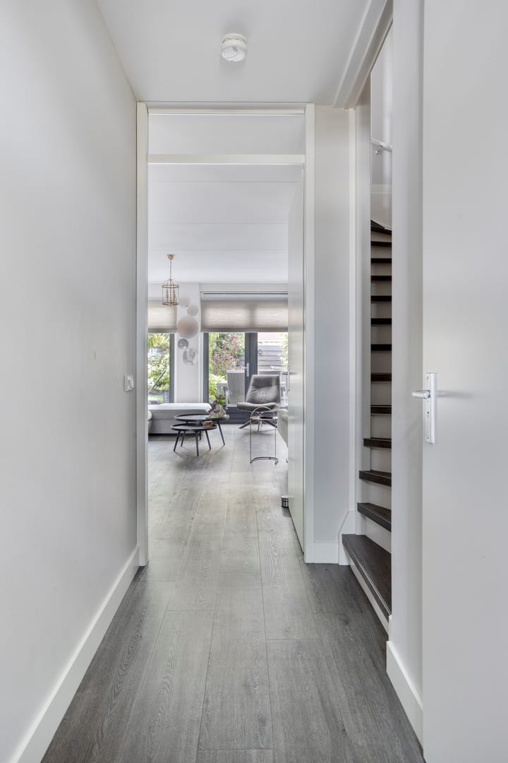 Foto 9 van Ed Hoornikpad 12