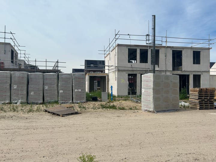 Foto 3 van Poelsstraat 36