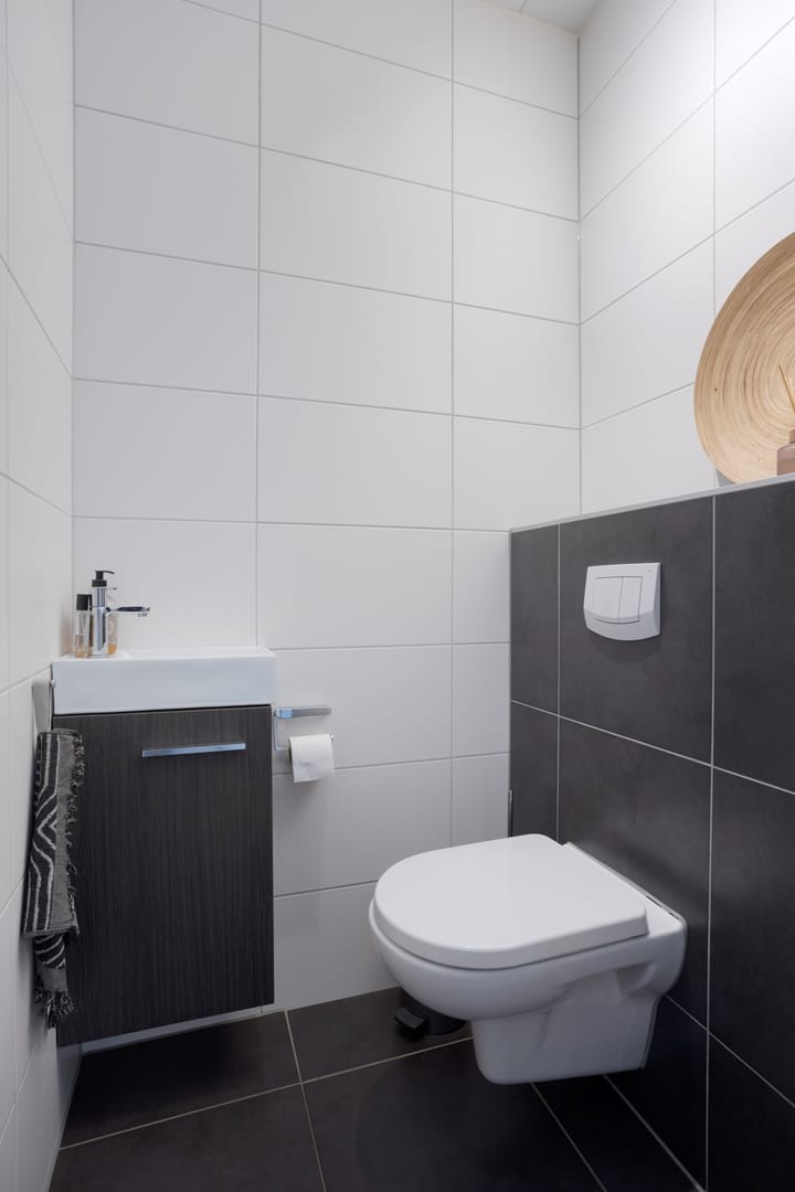 Foto 10 van Ed Hoornikpad 12